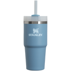 The Quencher H2.0 FlowState? Tumbler  | 14 OZ