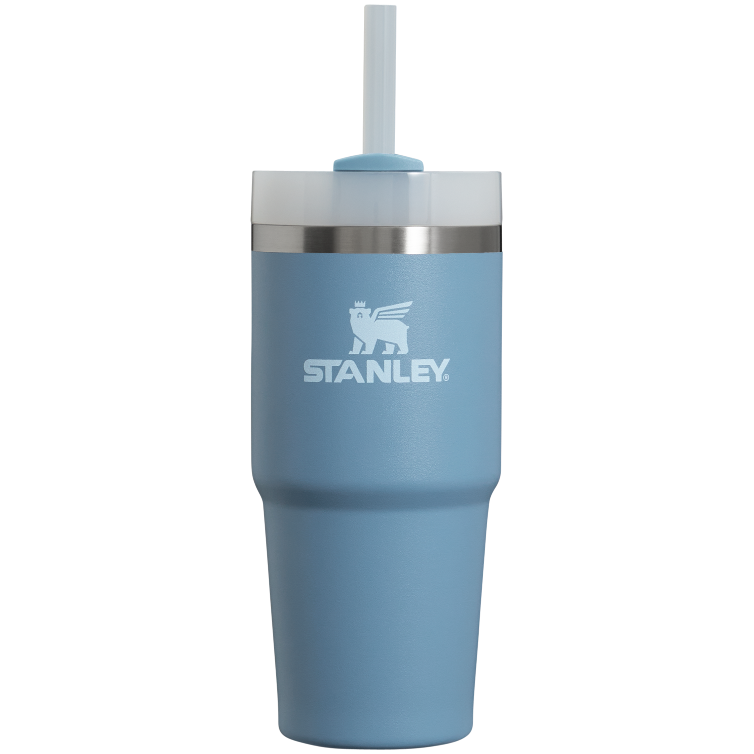 The Quencher H2.0 FlowState? Tumbler  | 14 OZ