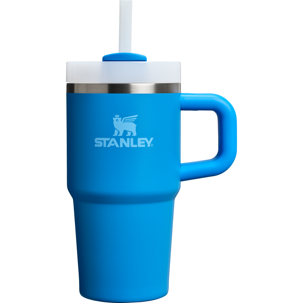 The Quencher H2.O FlowState? Tumbler | 20 OZ