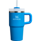 The Quencher H2.O FlowState? Tumbler | 20 OZ