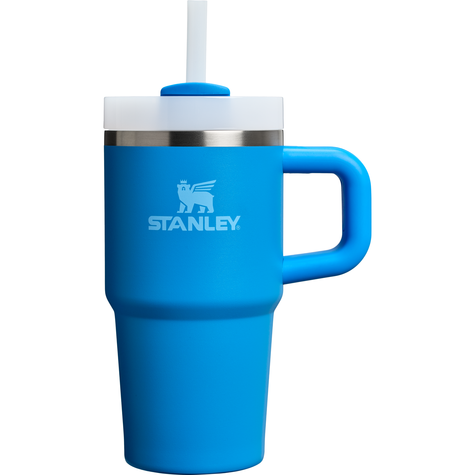The Quencher H2.O FlowState? Tumbler | 20 OZ