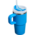 The Quencher H2.O FlowState? Tumbler with Handle | 20 OZ - Stanley Create