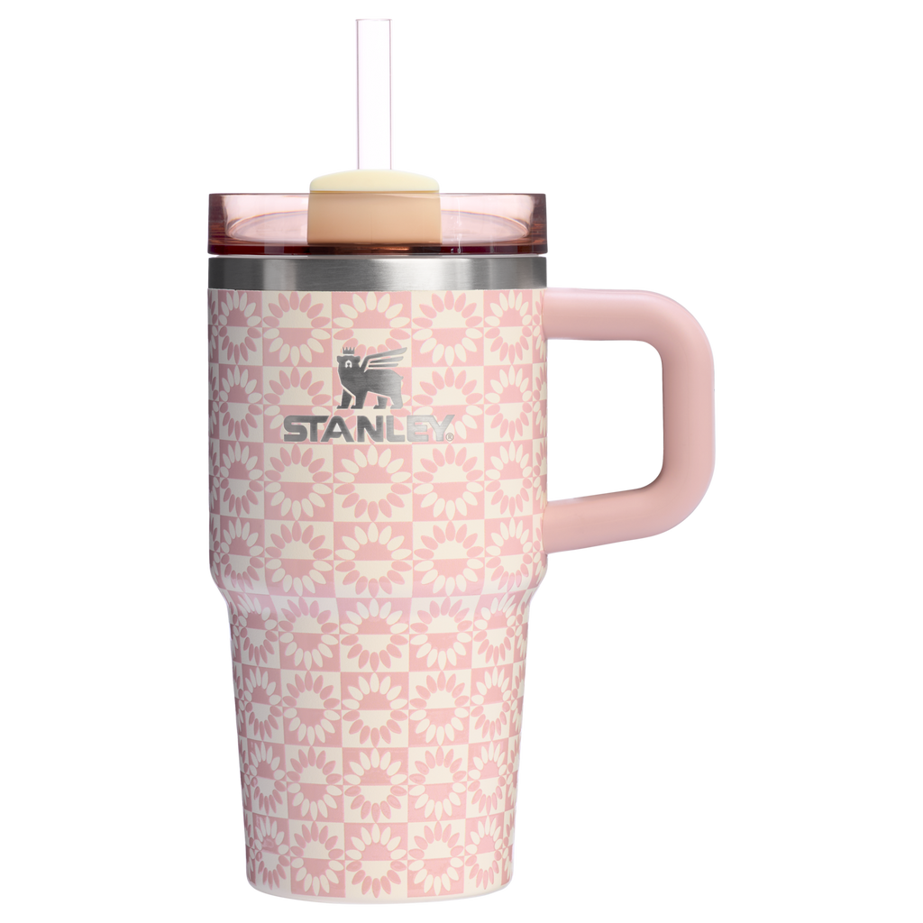 The Quencher H2.O FlowState? Tumbler | 20 OZ