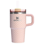 The Quencher H2.O FlowState? Tumbler | 20 OZ