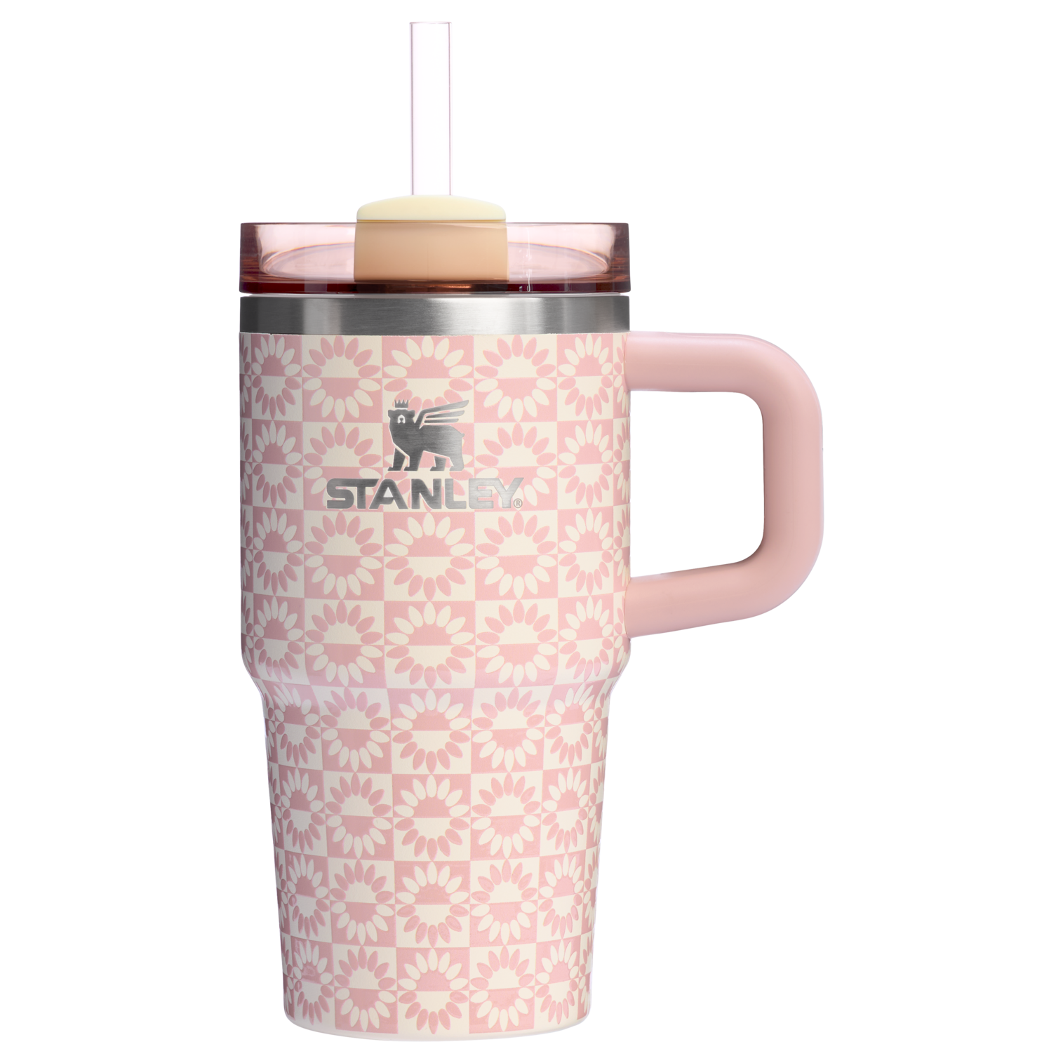 The Quencher H2.O FlowState? Tumbler | 20 OZ