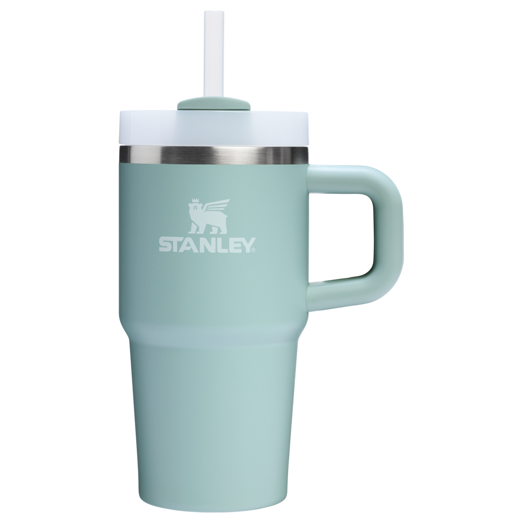 The Quencher H2.O FlowState? Tumbler | 20 OZ
