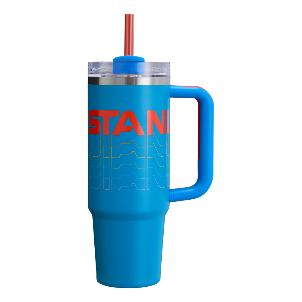 The Quencher H2.0 Flowstate? Tumbler | 30 OZ