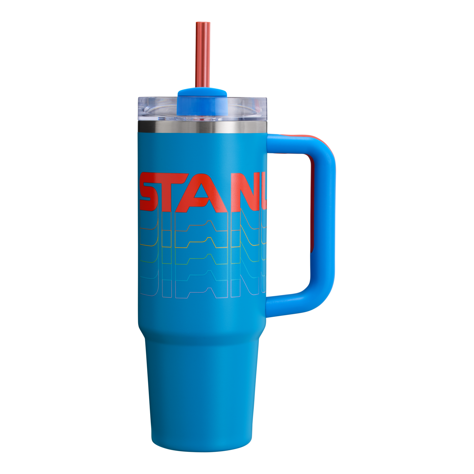 The Quencher H2.0 Flowstate? Tumbler | 30 OZ