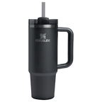 The Quencher H2.0 Flowstate? Tumbler | 30 OZ