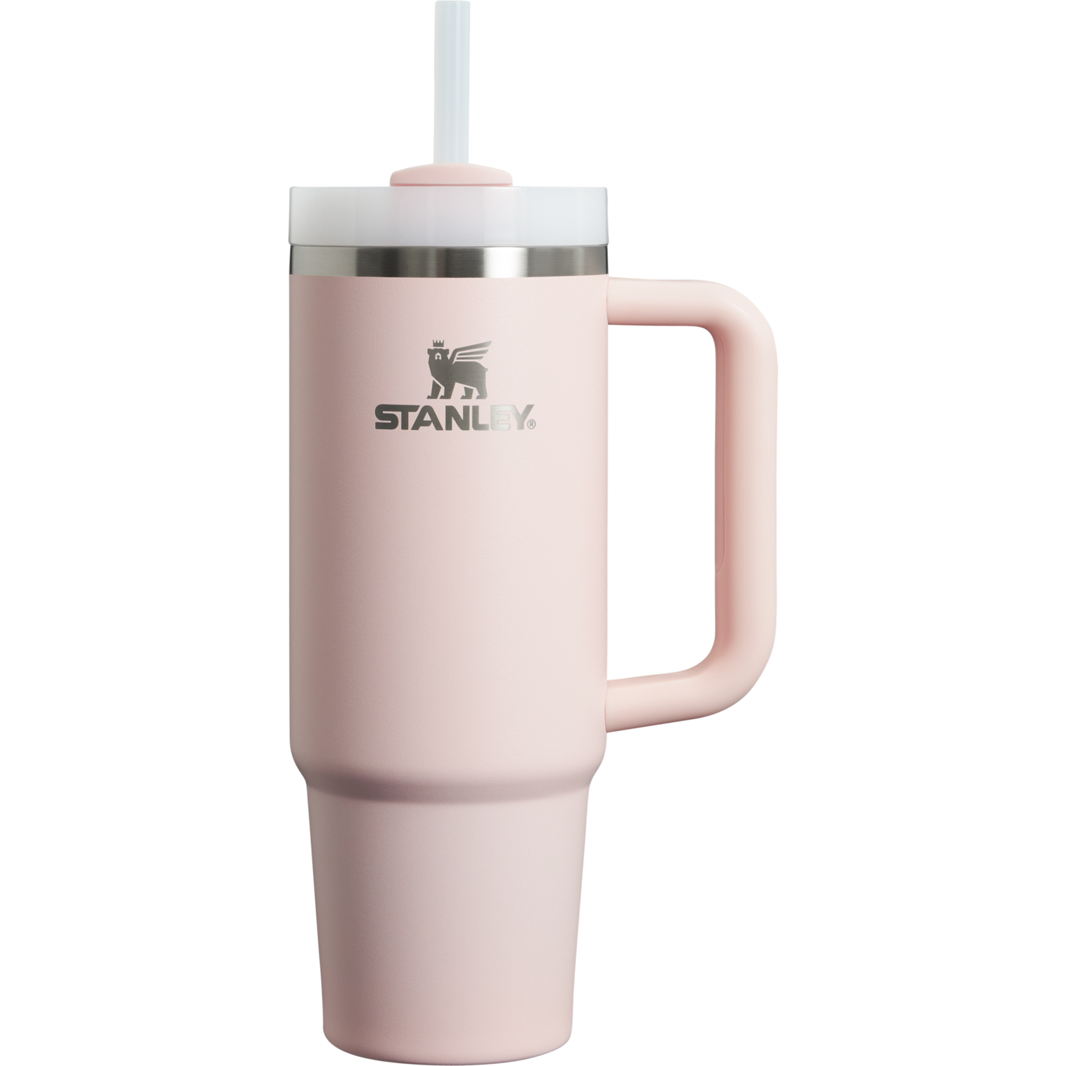 The Quencher H2.0 Flowstate? Tumbler | 30 OZ