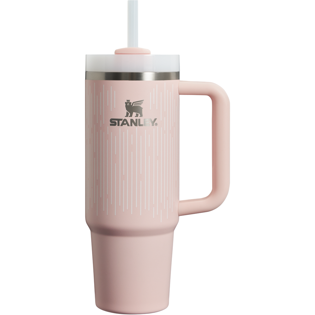 The Quencher H2.0 Flowstate? Tumbler | 30 OZ