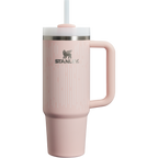 The Quencher H2.0 Flowstate? Tumbler | 30 OZ