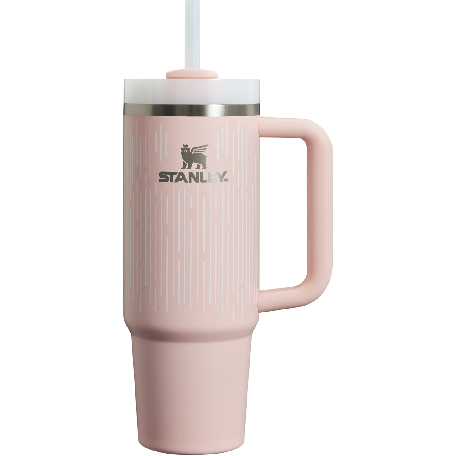 The Quencher H2.0 Flowstate? Tumbler | 30 OZ