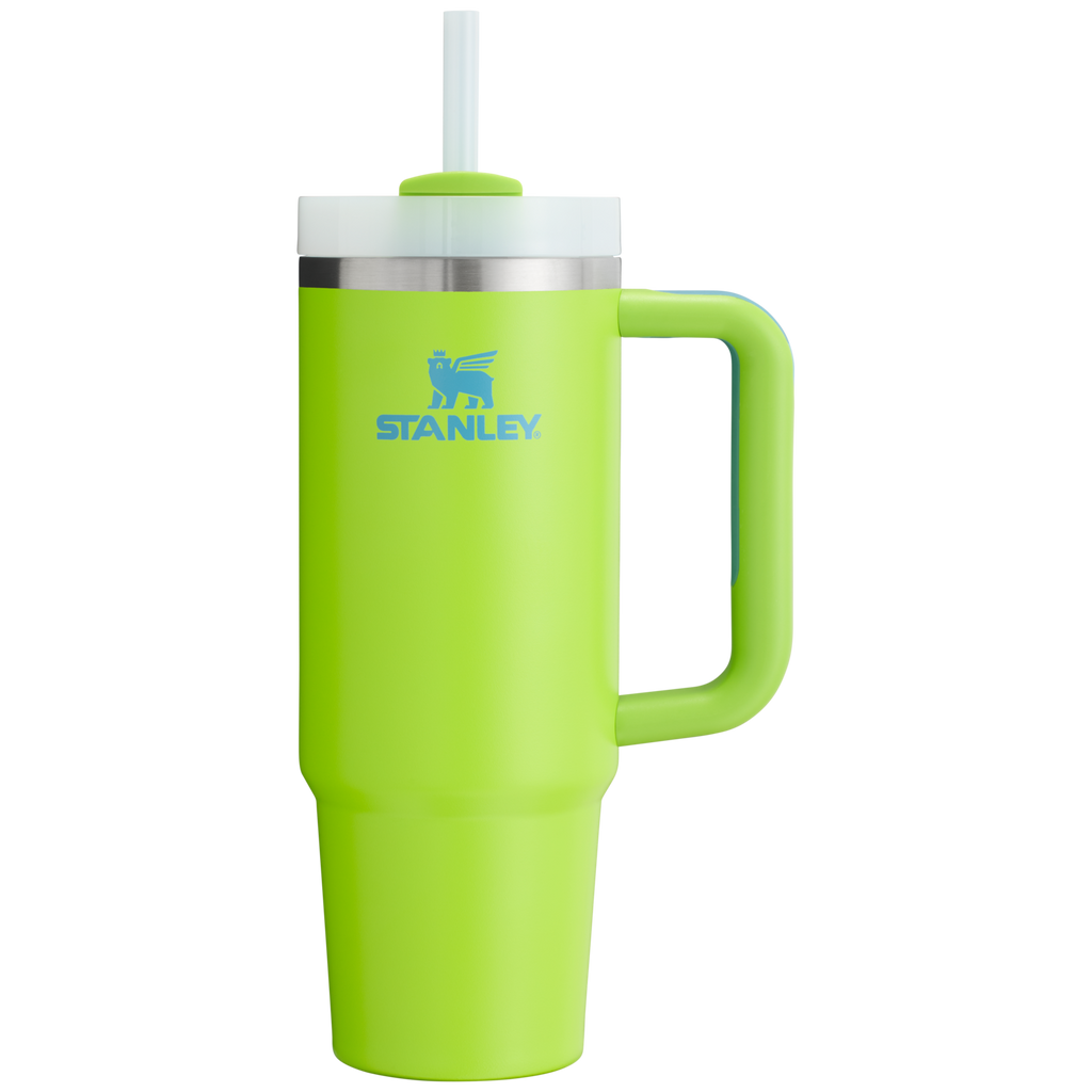The Quencher H2.0 Flowstate? Tumbler | 30 OZ