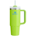 The Quencher H2.0 Flowstate? Tumbler | 30 OZ