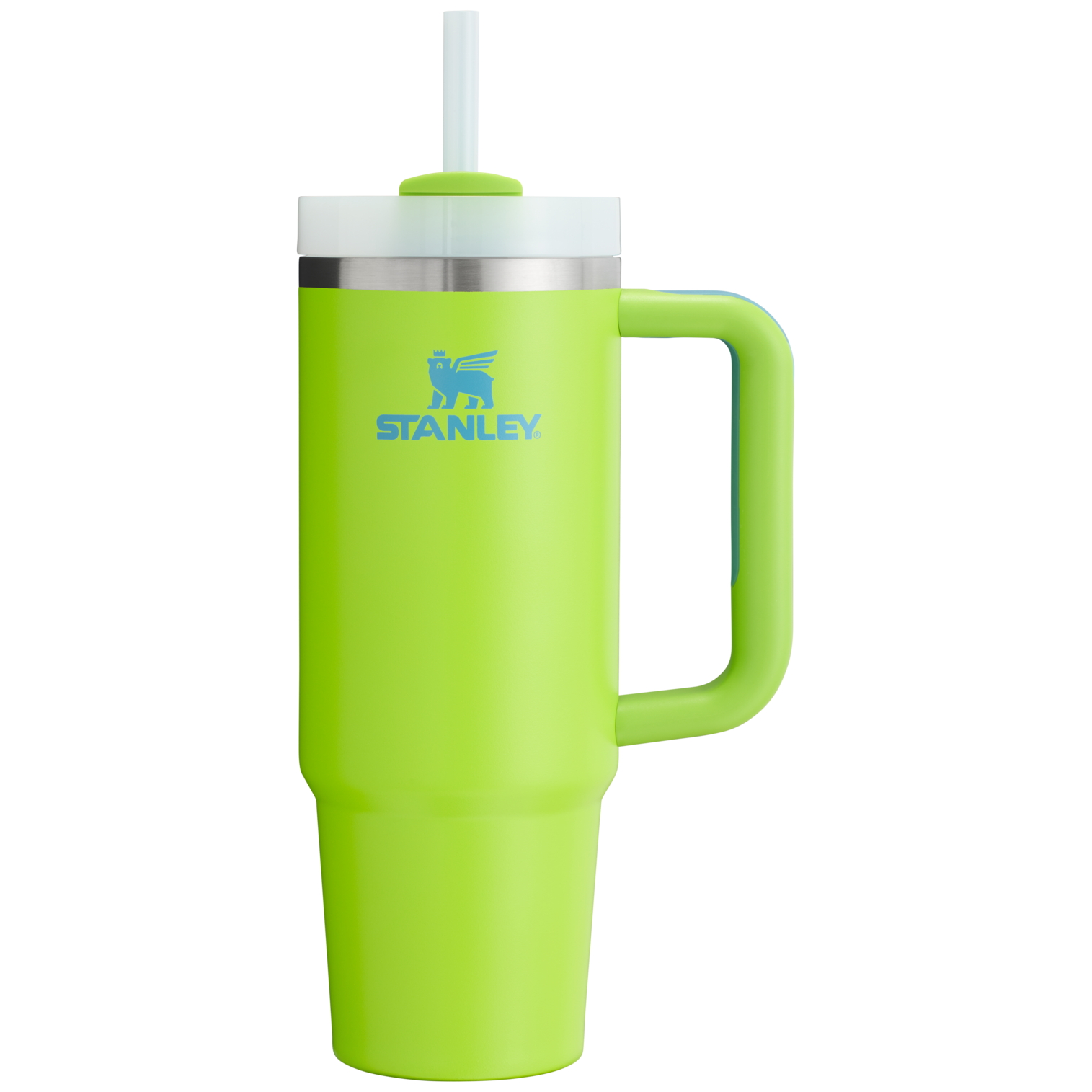 The Quencher H2.0 Flowstate? Tumbler | 30 OZ