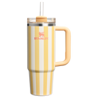 The Quencher H2.0 Flowstate? Tumbler | 30 OZ