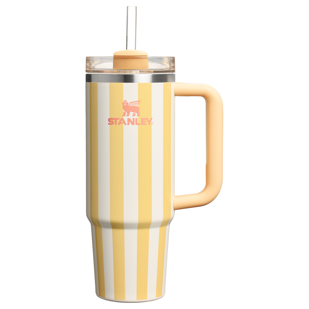 The Quencher H2.0 Flowstate? Tumbler | 30 OZ - Stanley Create