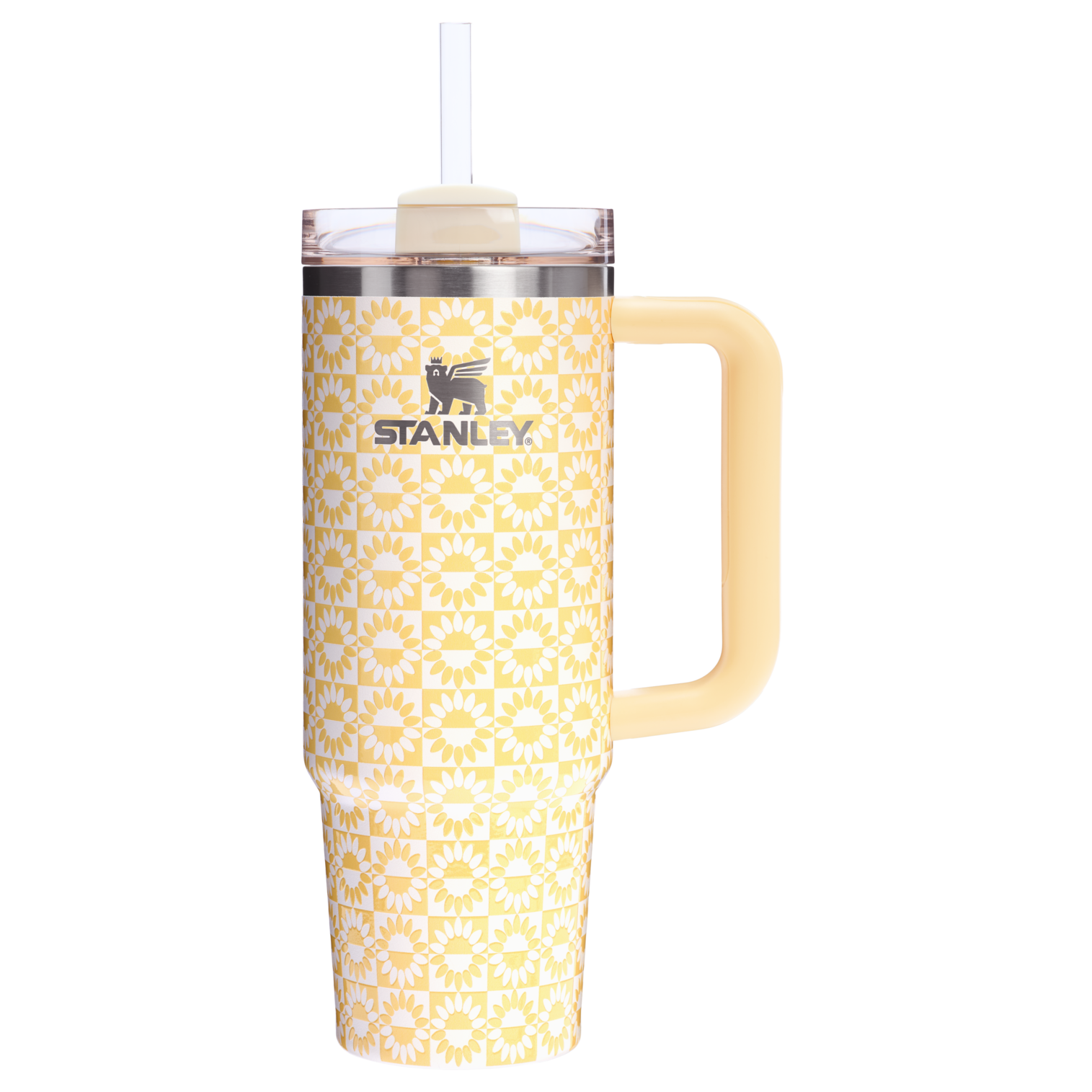 The Quencher H2.0 Flowstate? Tumbler | 30 OZ - Stanley Create
