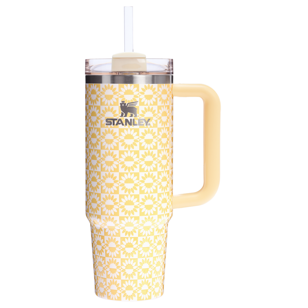 The Quencher H2.0 Flowstate? Tumbler | 30 OZ