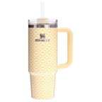 The Quencher H2.0 Flowstate? Tumbler | 30 OZ