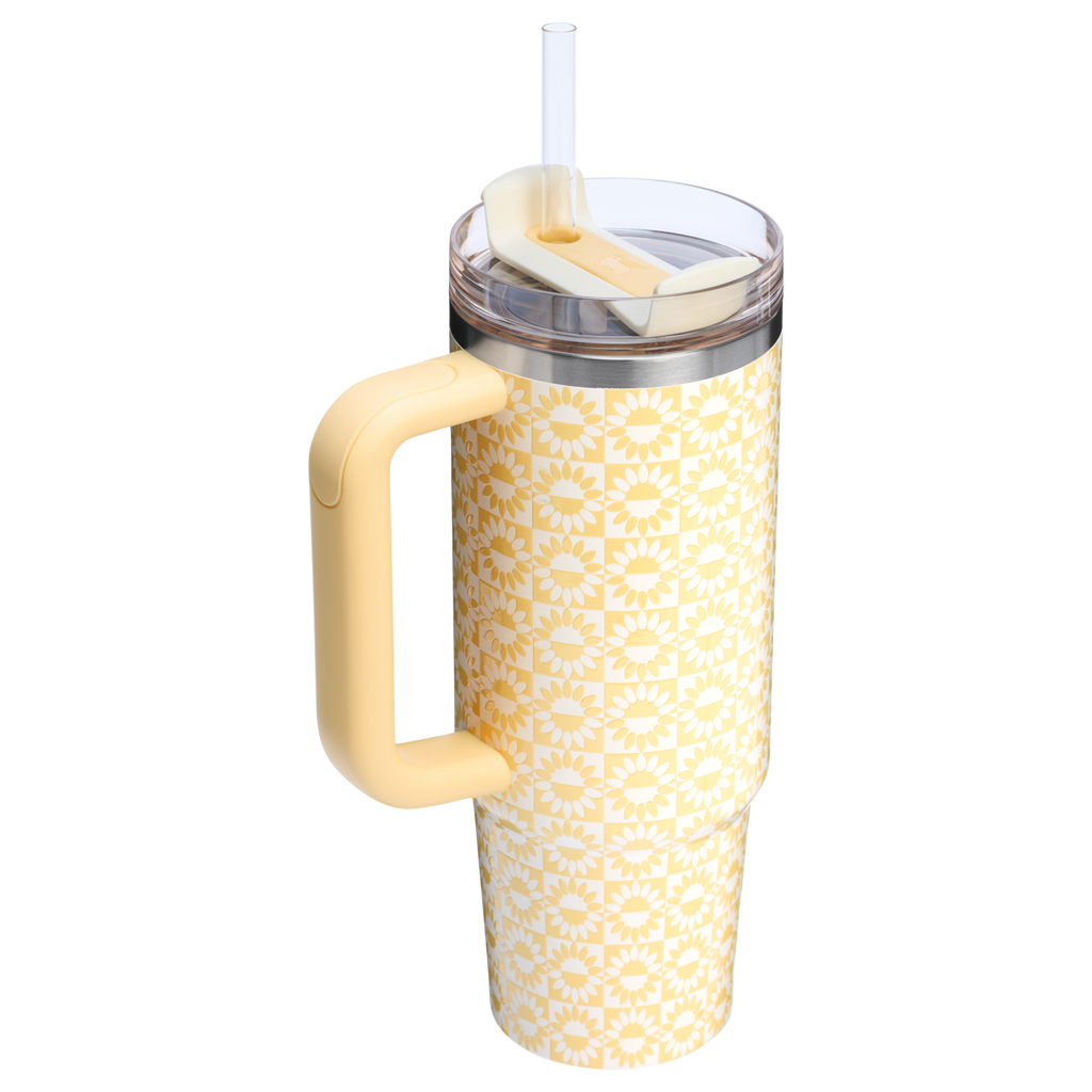 The Quencher H2.0 Flowstate? Tumbler | 30 OZ