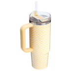 The Quencher H2.0 Flowstate? Tumbler | 30 OZ