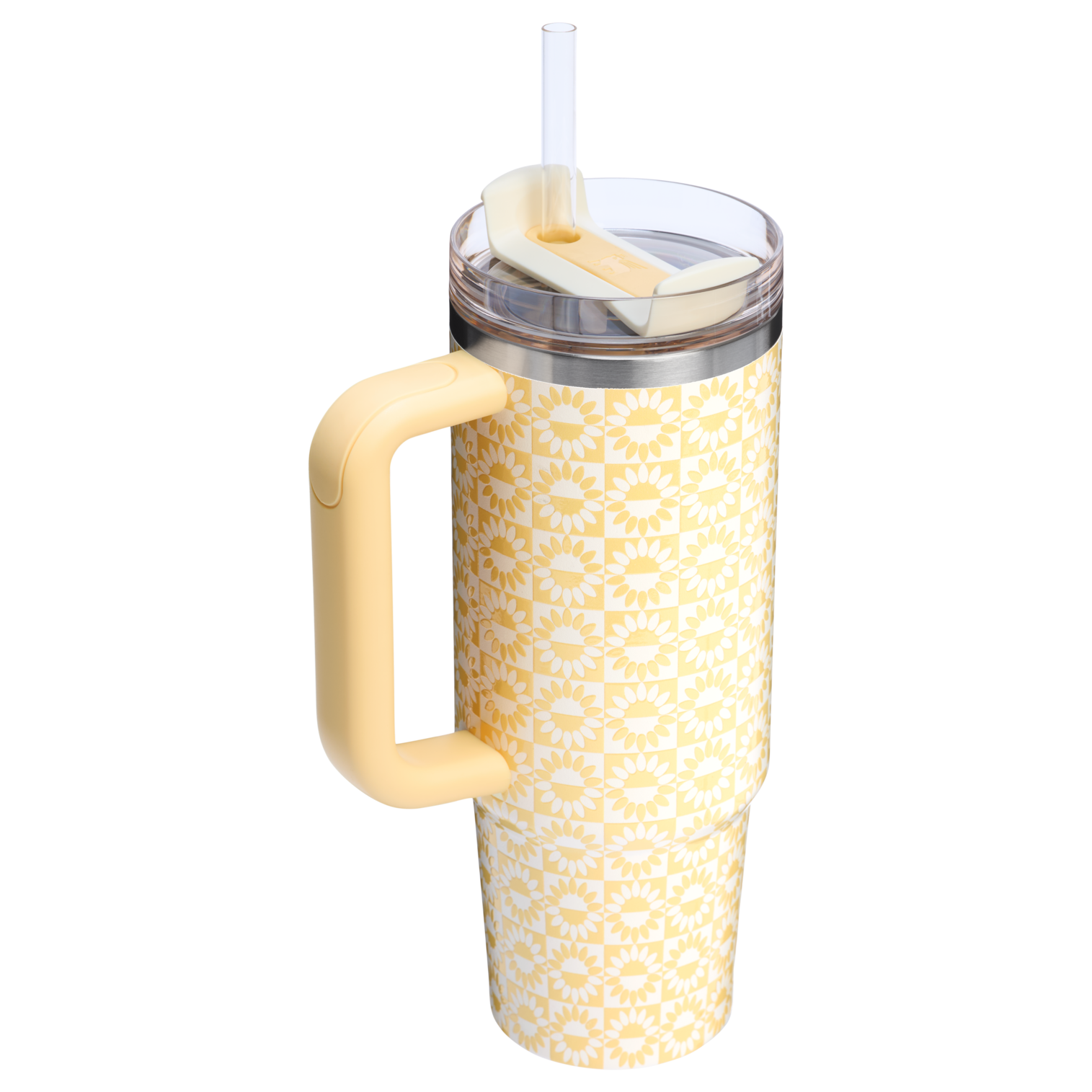 The Quencher H2.0 Flowstate? Tumbler | 30 OZ