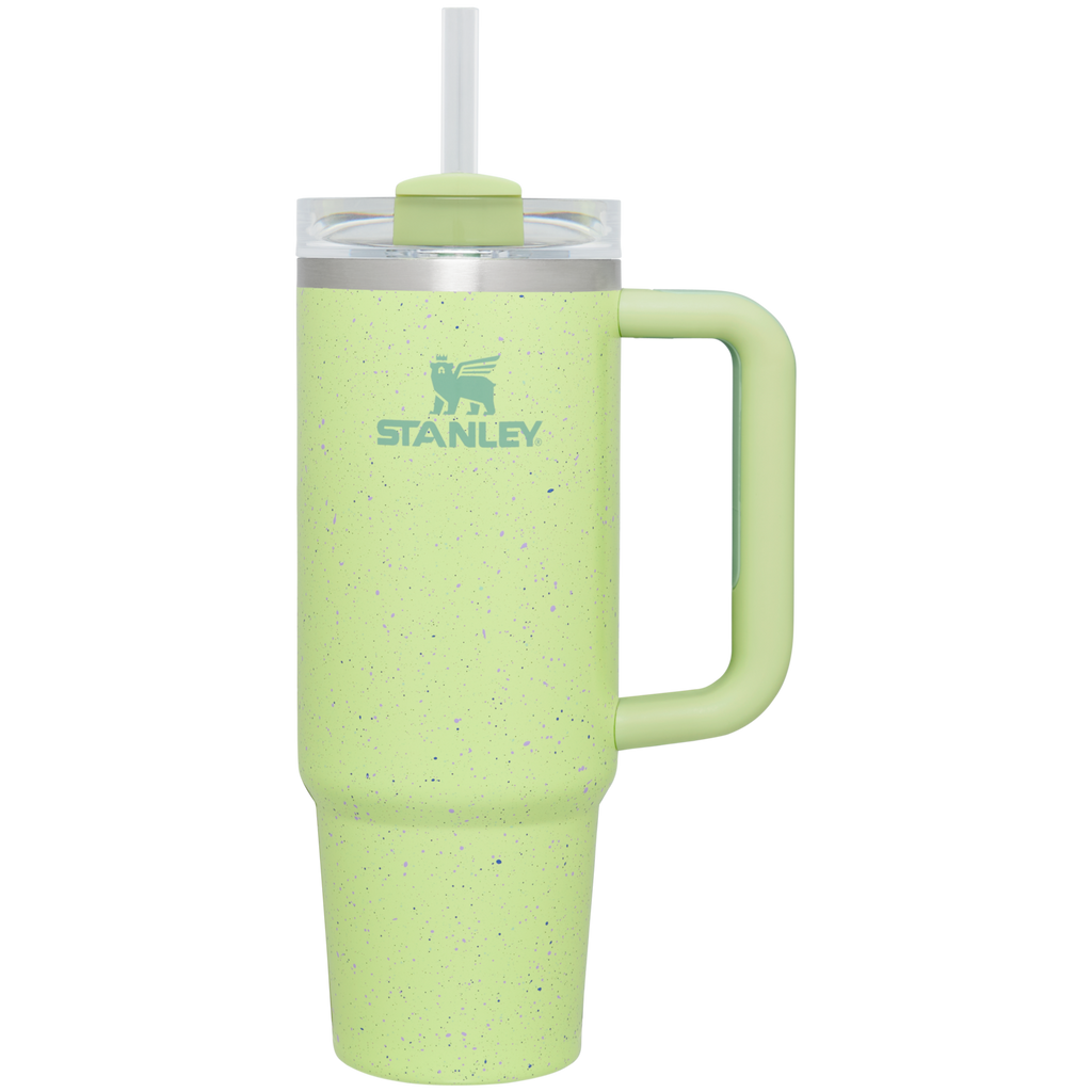 The Quencher H2.0 Flowstate? Tumbler | 30 OZ
