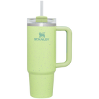 The Quencher H2.0 Flowstate? Tumbler | 30 OZ