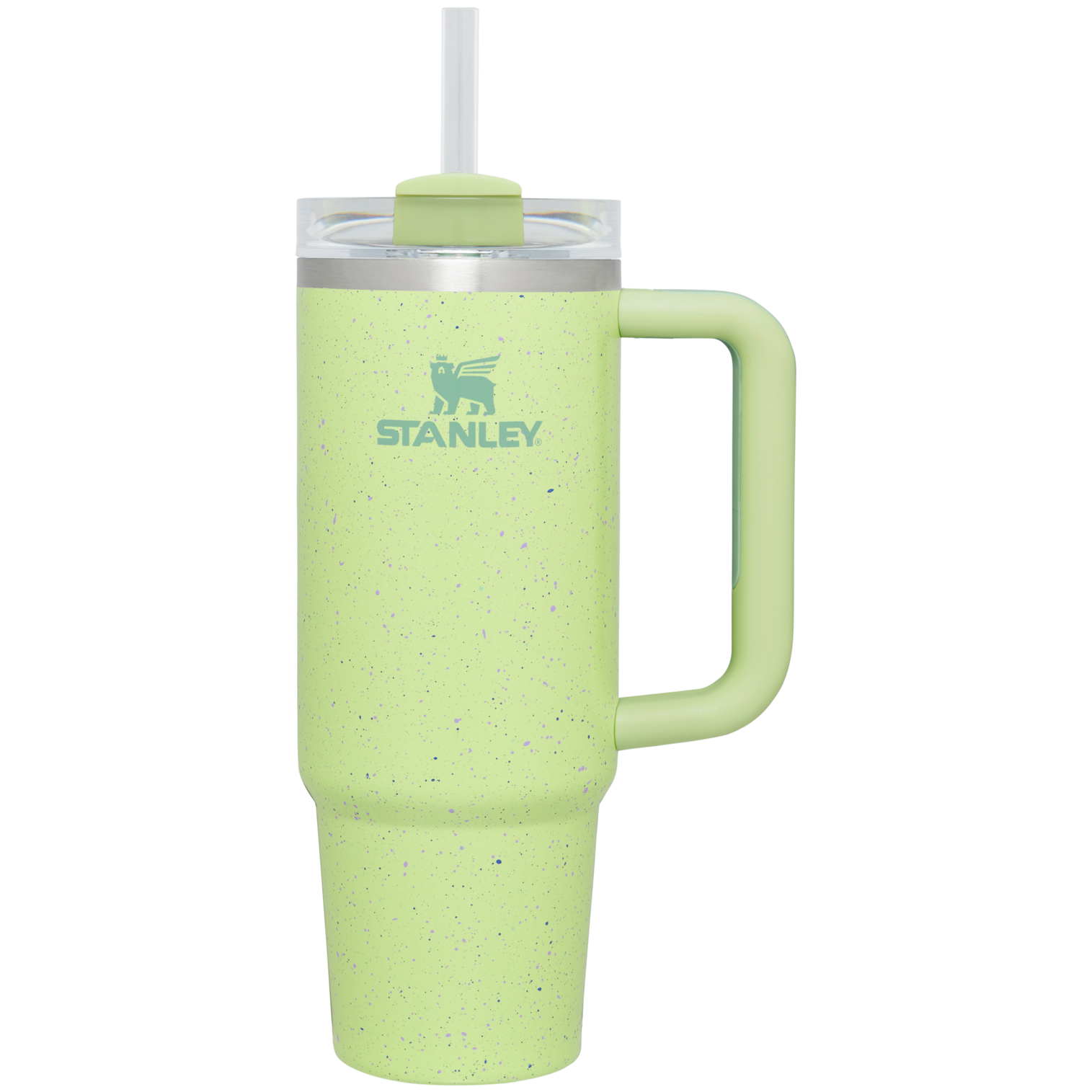 The Quencher H2.0 Flowstate? Tumbler | 30 OZ