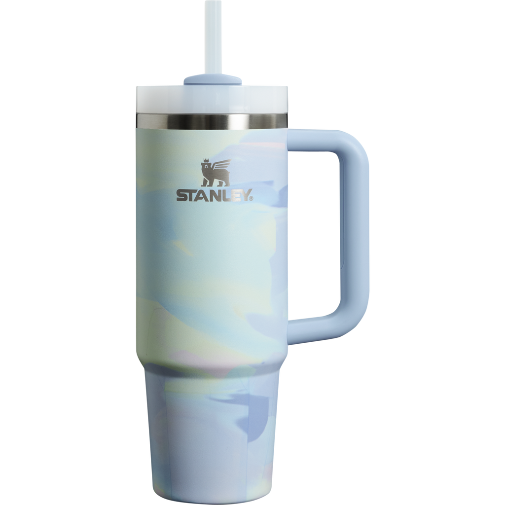 The Quencher H2.0 Flowstate? Tumbler | 30 OZ