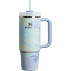 The Quencher H2.0 Flowstate? Tumbler | 30 OZ