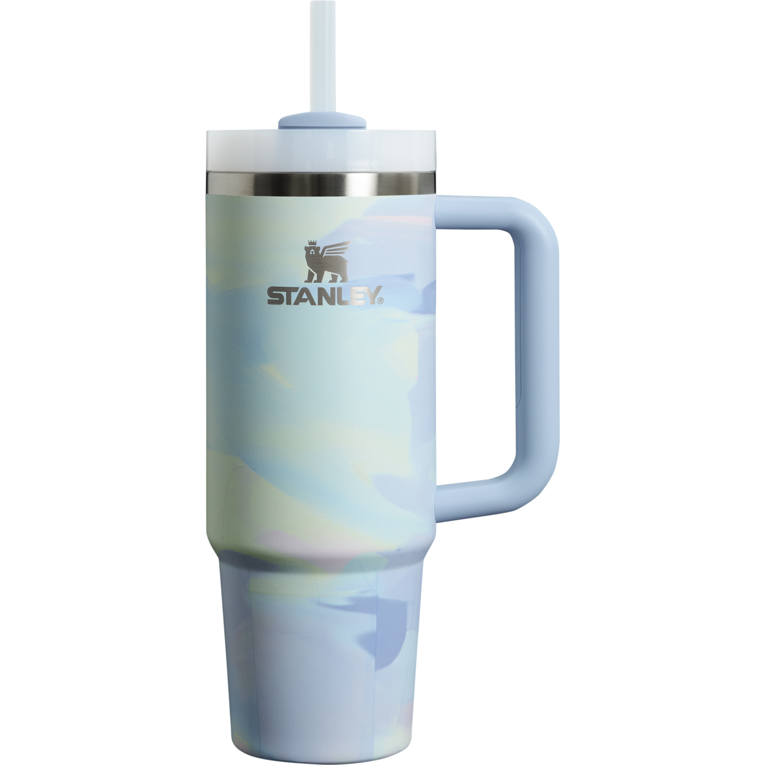 The Quencher H2.0 Flowstate? Tumbler | 30 OZ