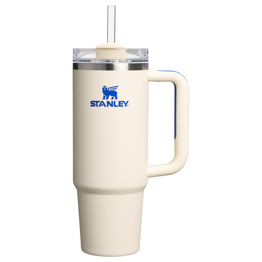 The Quencher H2.0 Flowstate? Tumbler | 30 OZ
