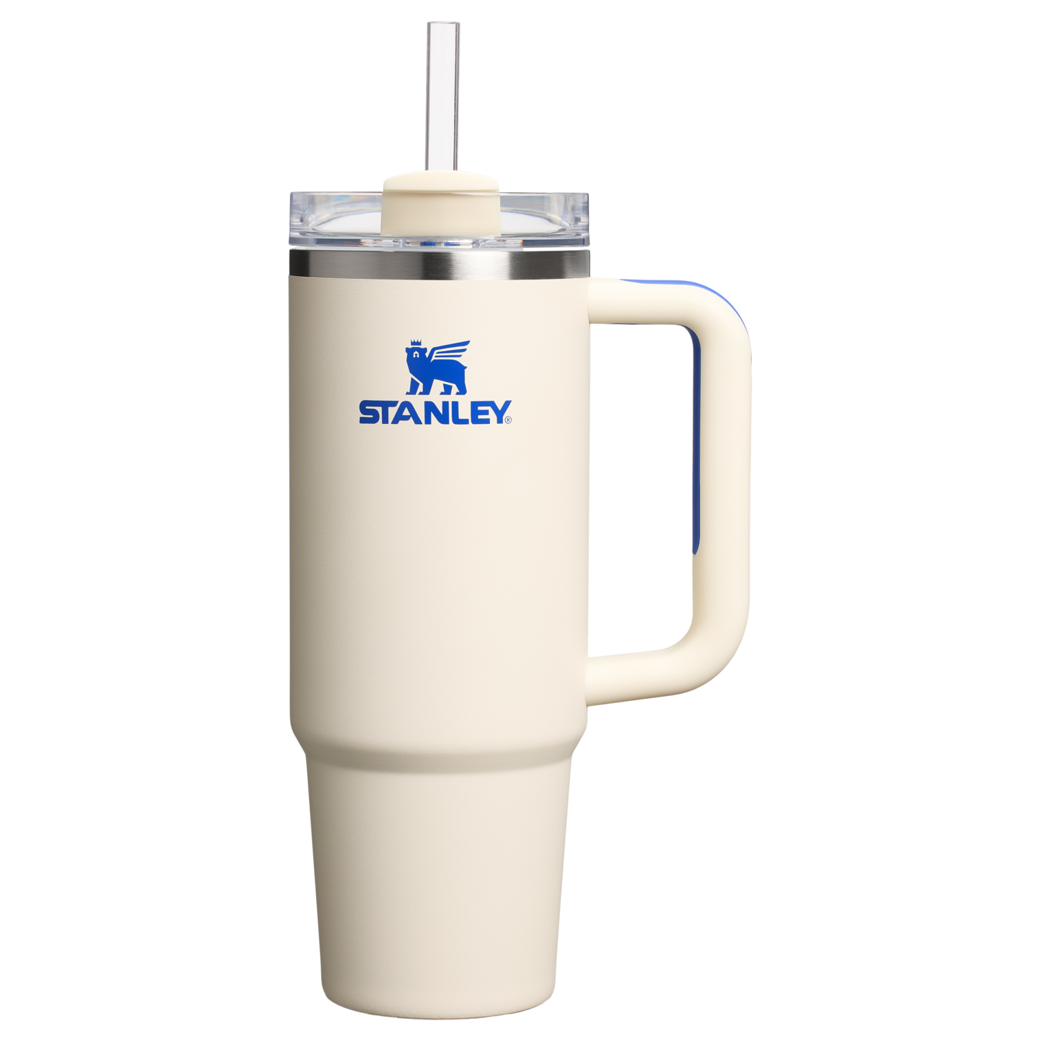 The Quencher H2.0 Flowstate? Tumbler | 30 OZ