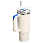 The Quencher H2.0 Flowstate? Tumbler | 30 OZ