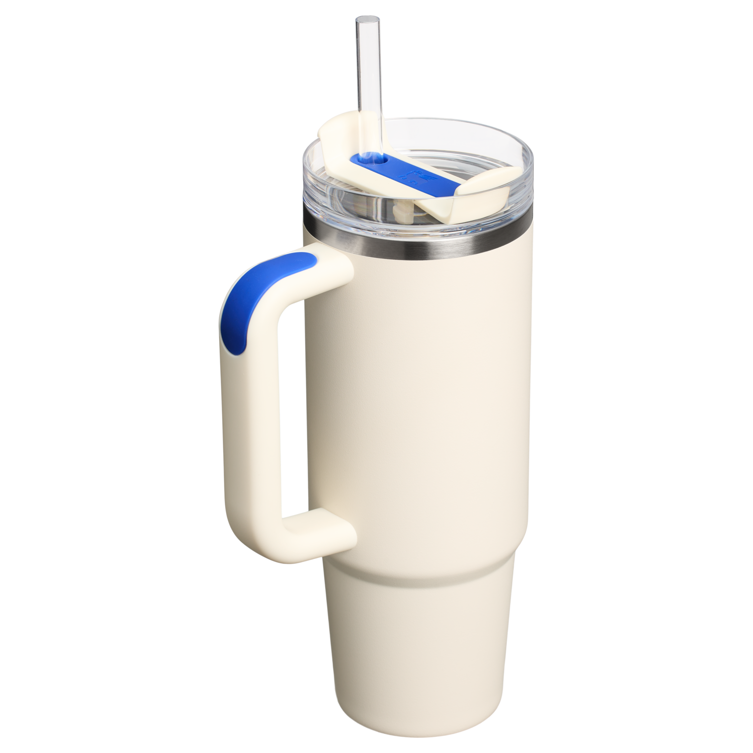 The Quencher H2.0 Flowstate? Tumbler | 30 OZ