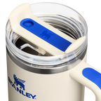 The Quencher H2.0 Flowstate? Tumbler | 30 OZ