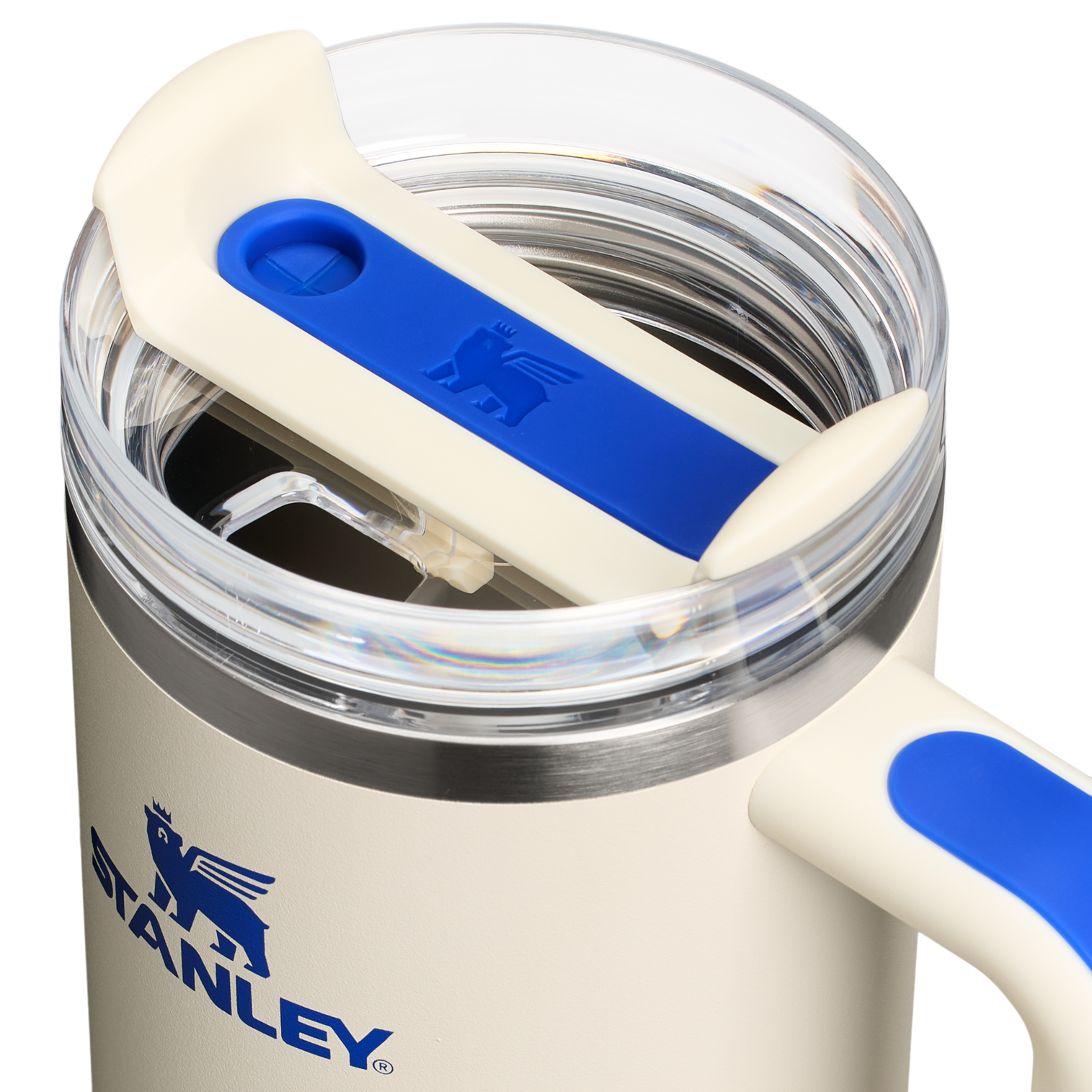 The Quencher H2.0 Flowstate? Tumbler | 30 OZ