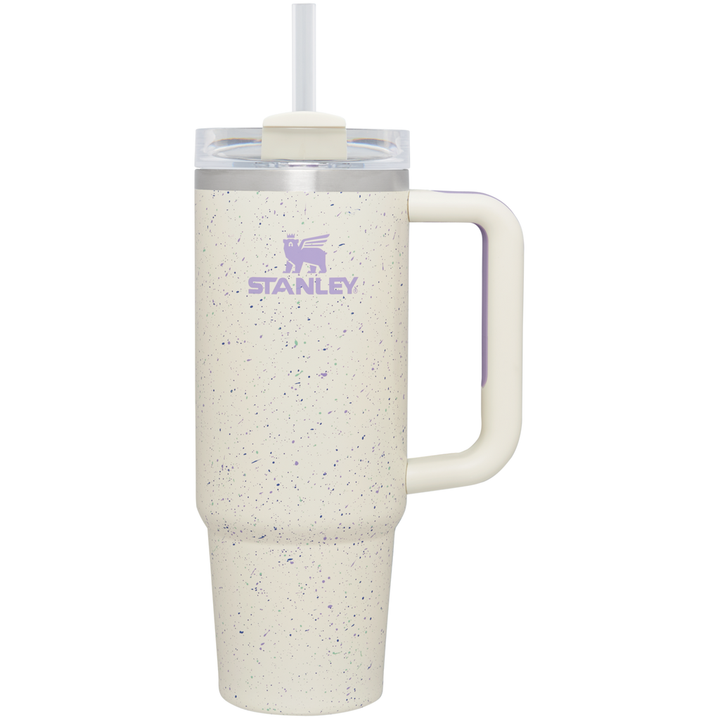 The Quencher H2.0 Flowstate? Tumbler | 30 OZ