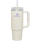 The Quencher H2.0 Flowstate? Tumbler | 30 OZ