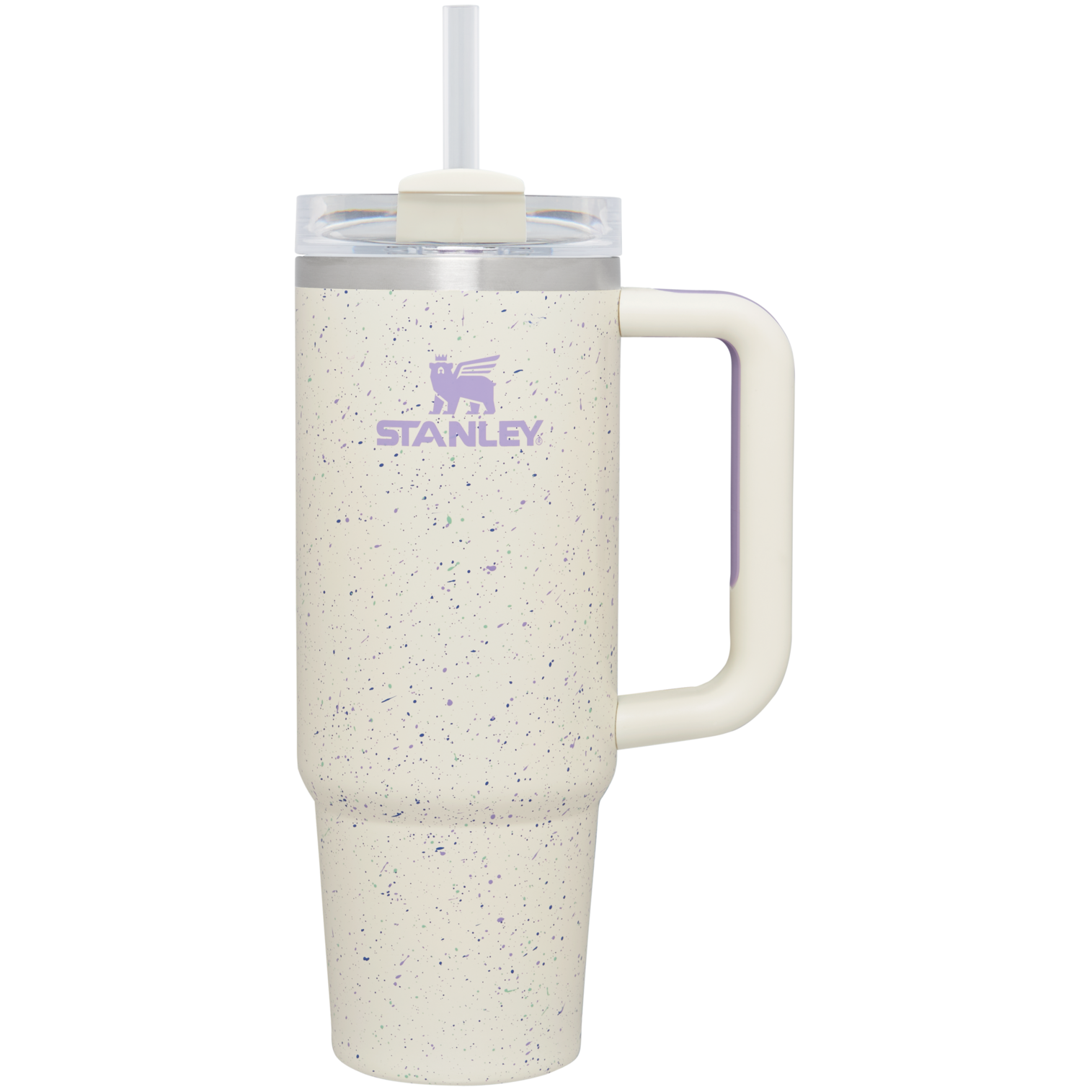 The Quencher H2.0 Flowstate? Tumbler | 30 OZ