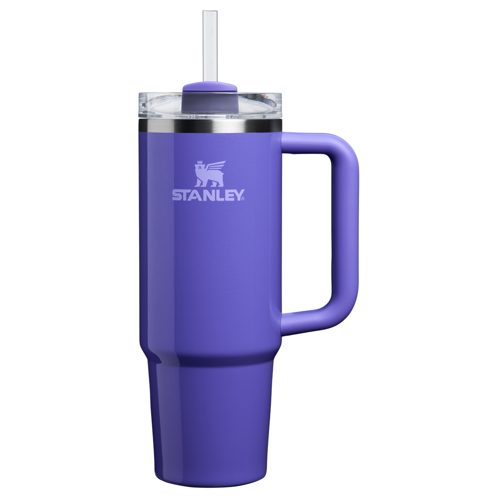 The Quencher H2.0 Flowstate? Tumbler | 30 OZ