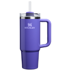 The Quencher H2.0 Flowstate? Tumbler | 30 OZ