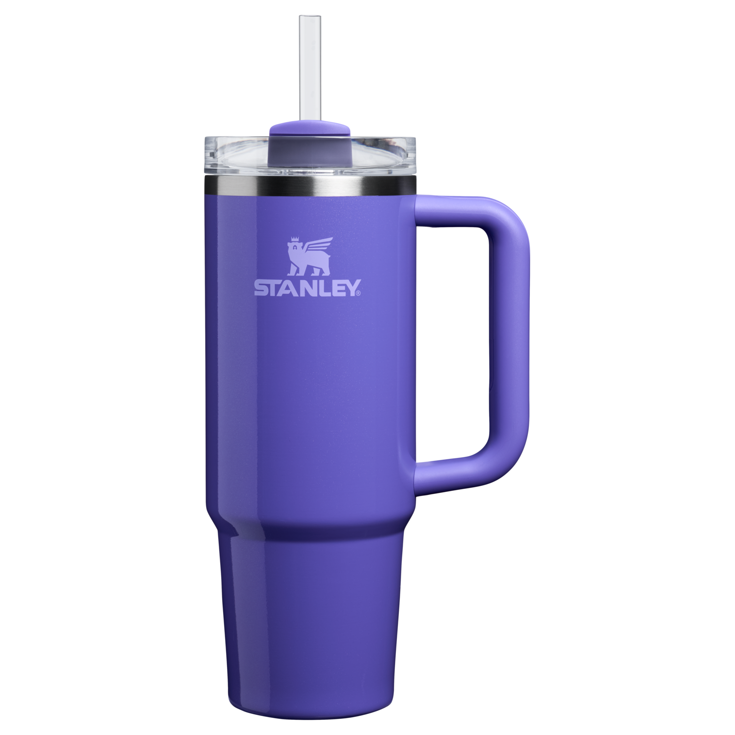 The Quencher H2.0 Flowstate? Tumbler | 30 OZ