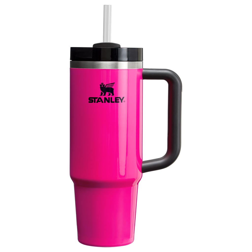 The Quencher H2.0 Flowstate? Tumbler | 30 OZ