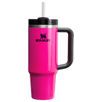 The Quencher H2.0 Flowstate? Tumbler | 30 OZ