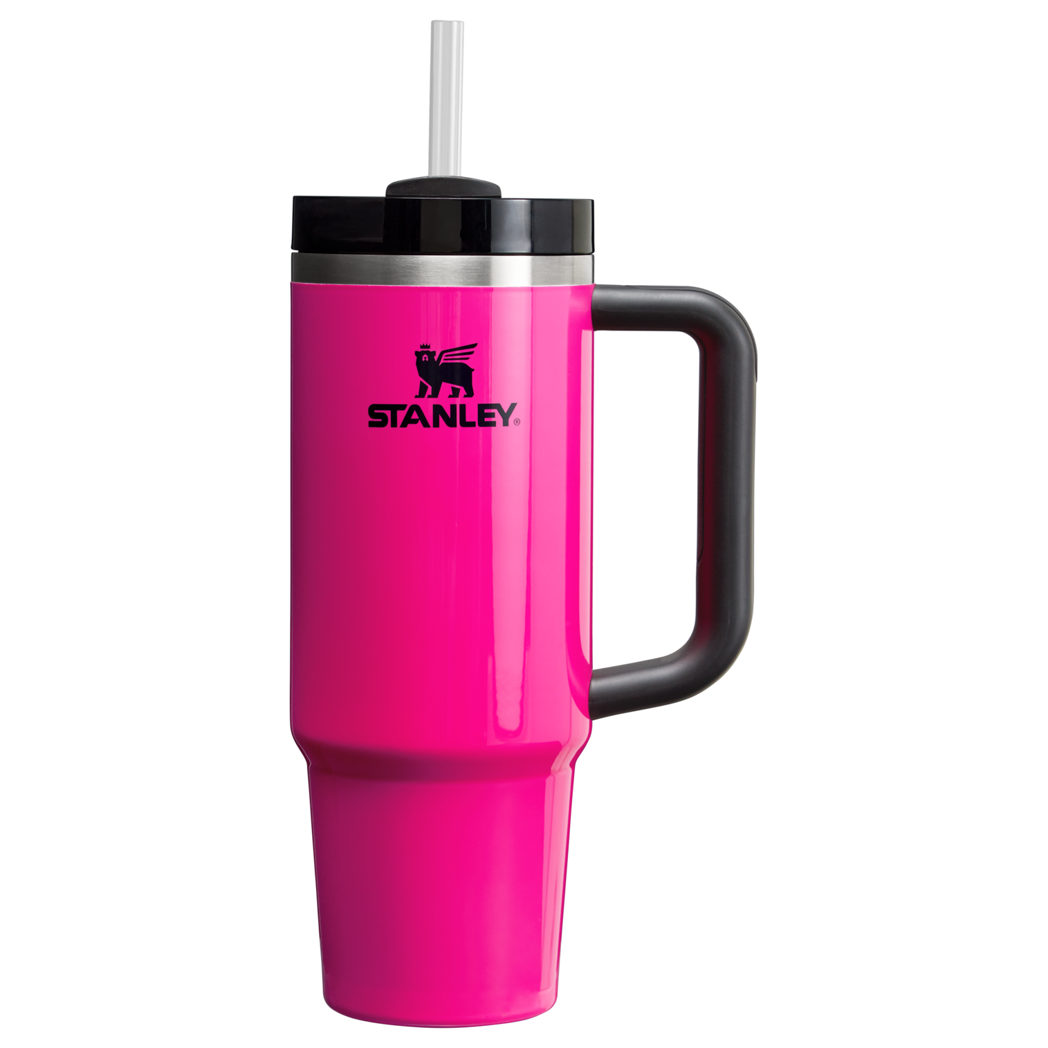 The Quencher H2.0 Flowstate? Tumbler | 30 OZ