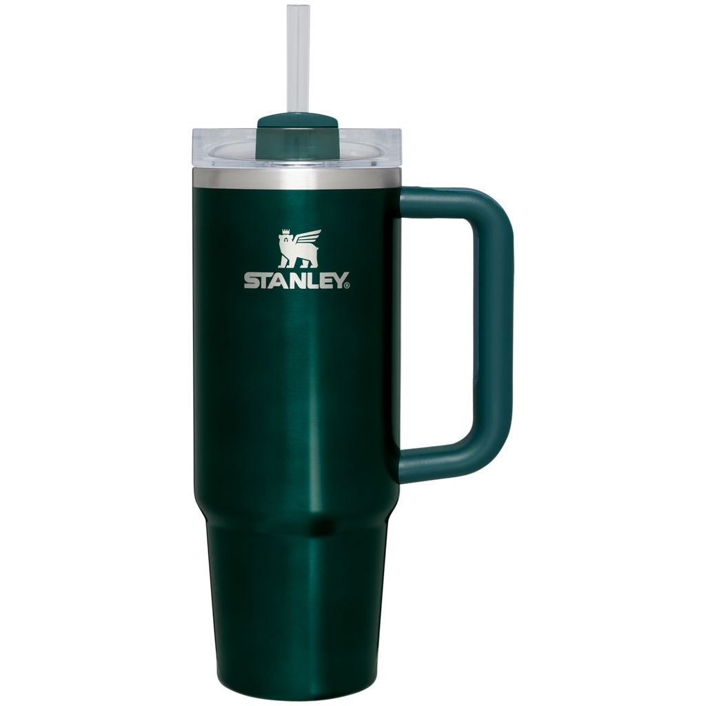 The Quencher H2.0 Flowstate? Tumbler | 30 OZ